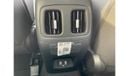 Hyundai Tucson HYUNDAI TOUCSON