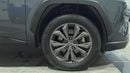 Toyota RAV4 2025 VX | AED 1802/Month | 20% DP | 30 Day Return | Warranty | Service History