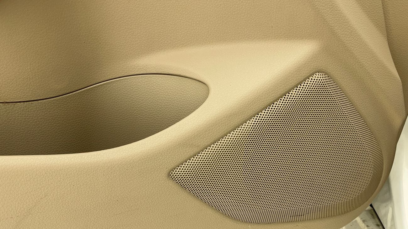 Nissan Altima S 2.5 | Zero Down Payment | Home Test Drive