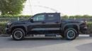 Toyota Tacoma (For Export , НА ЭКСПОРТ) TRD Off-Road Premium iFORCE MAX Hybrid 2.4T 4x4 2025 Без пробега