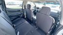 Isuzu D-MAX STD ISUZU/D-MAX/ISDM3 2.5L Diesel DC 4X4 PWR, Alloy Wheel, MT, Mid