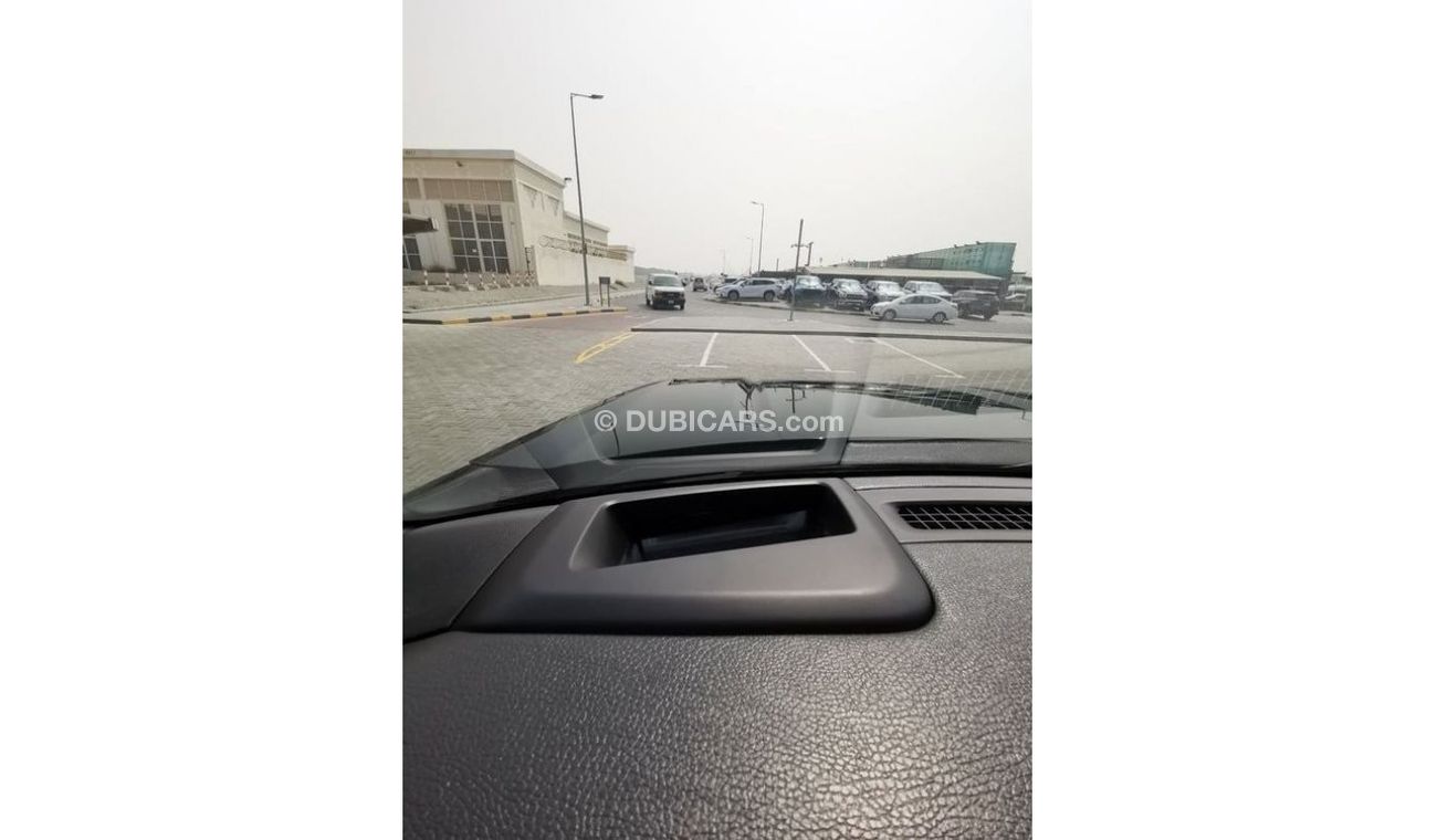 GMC Yukon GMC Denali - 2022 - Black