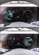 Kia Sportage L TX 1.5T