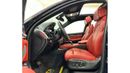 BMW X6 35i M Sport 2018 BMW X6 xDrive35i M-Sport, 2027 BMW Service Contract, Warranty, Low Kms, GCC