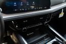 Chevrolet Tahoe High Country 2026 Brand New American Specs 6.2L V8