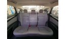 فورد فيوجن 2.5L, 16" Rims, LED Headlights, Driver Power Seat, Rear Camera, Fabric Seats, Airbags (LOT # 799)