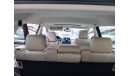 Mazda CX-9 Gulf model 2012 number one cruise control rims cruise control rims in excellent condition