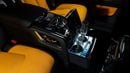 رولز رويس كولينان Black Badge - 2026 - GCC Specs - Under Warranty and Service Contract