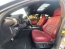 Lexus IS350 F SPORT PLATINUM