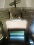 Nissan Murano SV 3.5L