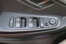 Hyundai Creta COMFORT