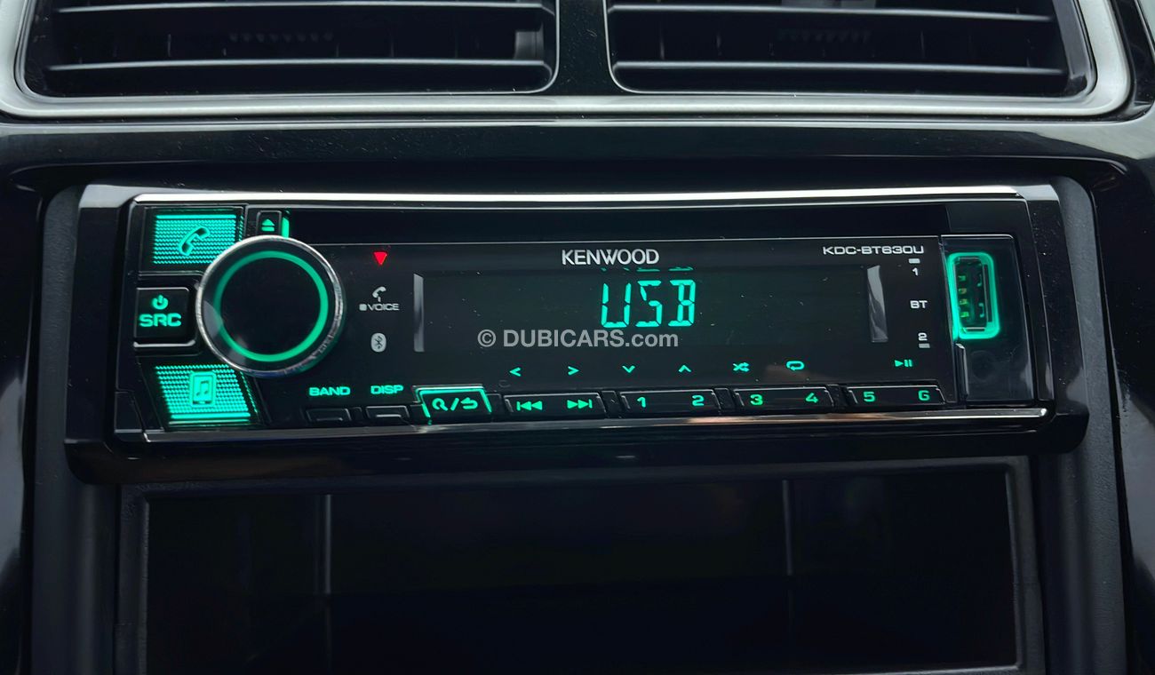 Mitsubishi ASX GLX LOW 2 | Zero Down Payment | Free Home Test Drive