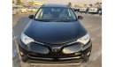 تويوتا راف ٤ 2016 Toyota Rav4 XLE 4x4 Full Option+