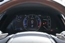 Lexus ES350 Exclusive 3.5L Lexus ES350 3.5L V6 Petrol, Color White Model 2025