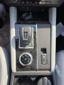 ميتسوبيشي آوتلاندر GLX 2.4L