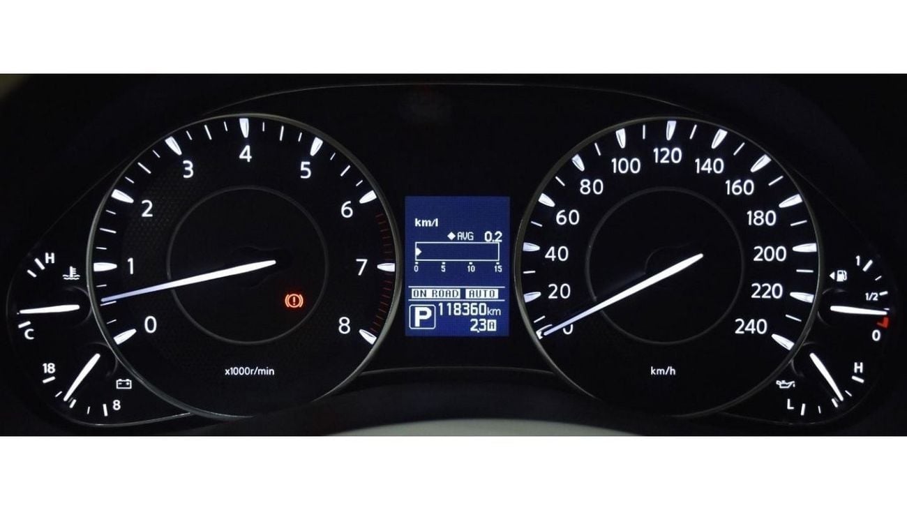 نيسان باترول EXCELLENT DEAL for our Nissan Patrol Titanium V8 ( 2018 Model ) in Grey Color GCC Specs