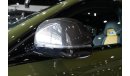 بي أم دبليو X6 M BRAND NEW BMW X6 M COMPETITION - 2023