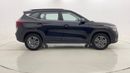 Kia Seltos LX,DLX 1.5 | Zero Down Payment | Home Test Drive