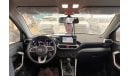 Toyota Raize TOYOTA RAIZE 1.0L FWD CUV ZETRO KM