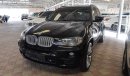 بي أم دبليو X5 Xdrive 30i