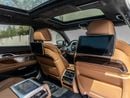 BMW 750Li