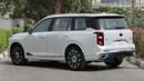 GAC GS8 GX Hybrid i4 2.0T AWD GCC 2026 0KM With 5 Years Or 105,000 Km Warranty @Official Dealer