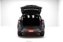 BYD Song Plus ID Flagship - Time Grey Inside Beige & Grey | Export Only
