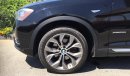 BMW X3 XDRIVE 28I