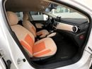 Nissan Sunny SL 626 P.M 0% DP | SL GCC Specs - Excellent Condition