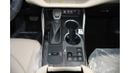 Toyota Highlander Toyota Highlander 2.5 Hybrid Ltd Full Option
