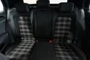 Volkswagen Golf GTI / Full Service History