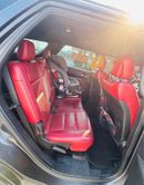 Dodge Durango R/T 5.7L AWD