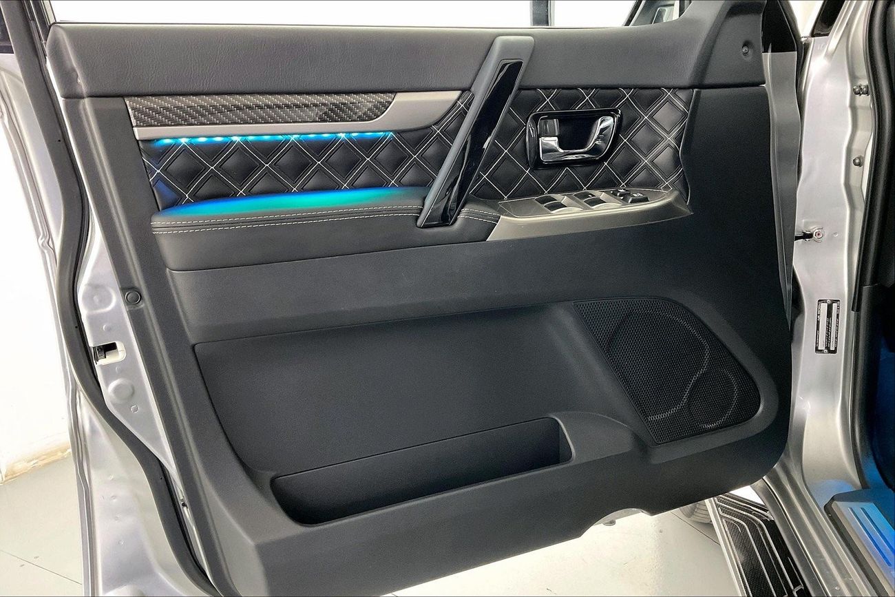 تشنجان يوني ك Limited | ضمان مجاني لمدة عام | 0 دفعة أولى