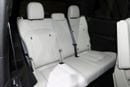 ROX 01 7 seater grey-white