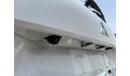 Mitsubishi Xpander H-Line 1.5L SUV FWD 5Doors