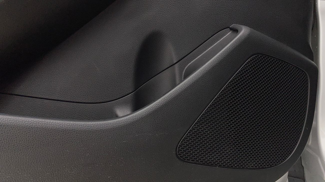 Toyota Corolla Cross GLI 1.8 | Zero Down Payment | Home Test Drive