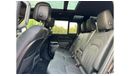 Land Rover Defender 110 X P400 DEFENDER 110 XS EDITION P400 2022 // V6 // ORIGINAL PAINT // ACCIDENT FREE