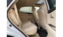 لكزس RX 350 2013 LEXUS RX 350 / EXPORT ONLY