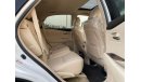 Lexus RX350 2013 LEXUS RX 350 / EXPORT ONLY