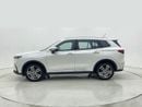 Ford Territory 1.8L 2025 | 0 DP | 1570/Month | 30 Day Return | Service History