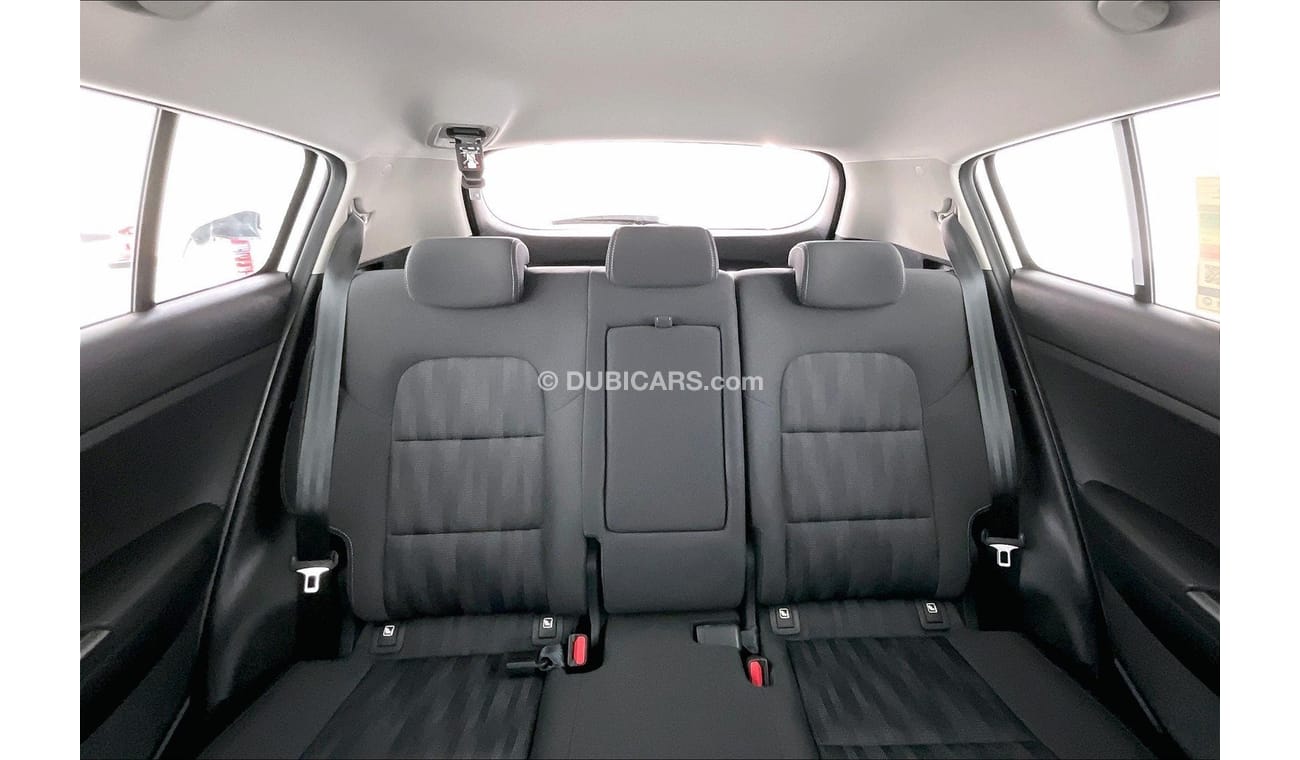 Audi A7 S-Line GCC .. 2,8 .. V6 .. Perfect Condition .. S line .