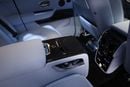 Rolls Royce Cullinan Rolls Royce Cullinan Black badge 2024 | Finance available