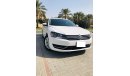 Volkswagen Passat 680X60 0% DOWN PAYMENT, MID OPTION , CRUISE CONTROL , BLUETOOTH