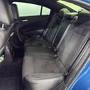 دودج تشارجر GT 3.6L