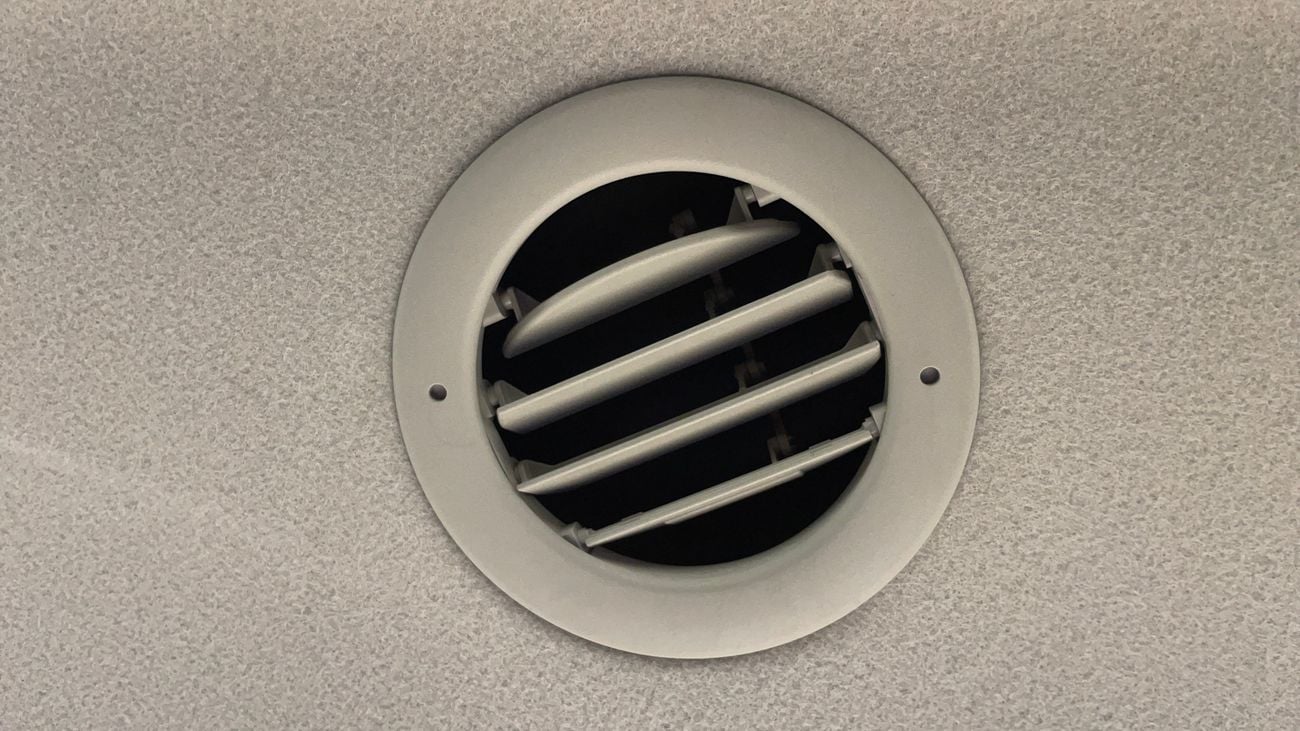 فورد ايفرست XLS 2.3 | بدون دفعة مقدمة | اختبار القيادة في المنزل