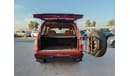 Toyota Land Cruiser TOYOTA LAND CRUISER RIGHT HAND DRIVE(PM47168)