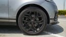 Land Rover Range Rover Velar R-DYNAMIC