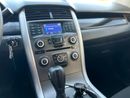 فورد إدج SE Ford Edge 2014 مواصفات خليجية
