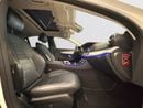 مرسيدس بنز E300 AED 1,260 P.M | 0% DOWN PAYMENT | MERCEDES-BENZ E300 | 2.0L TURBO I4 | 2019