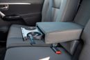 Toyota Fortuner EXR 2.4L Diesel | Automatic | 4x4 | Comfort